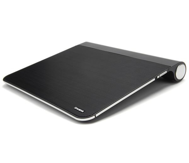ZALMAN ZM-NC3500 - 80194 - zdjęcie